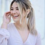 rocela5051 Profile Picture