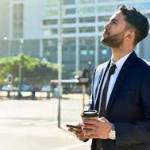 kibemap776 Profile Picture