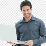 Grant Watkins Profile Picture