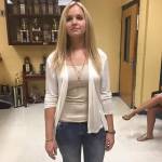 Mason Klein Profile Picture